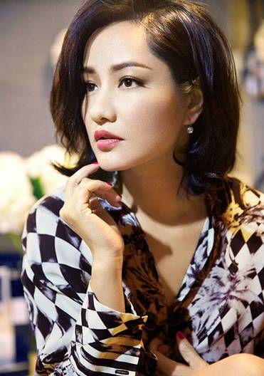 吴姓女宝宝名字_姓氏读音_读错姓氏
