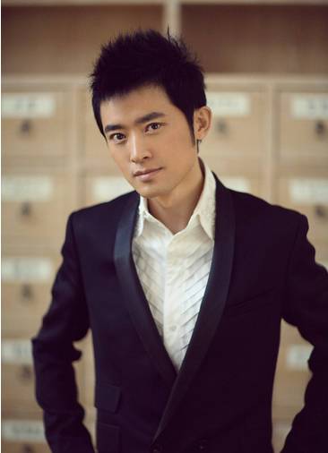 姓氏读音_读错姓氏_吴姓女宝宝名字