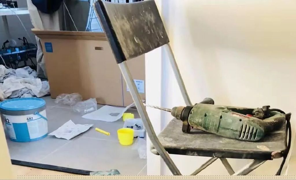 清包半包全包整包分包DIY优缺点_装修方式选择_399装修 深圳