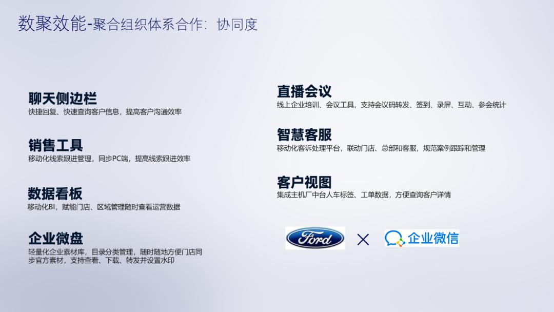 处理字多图多PPT_ppt如何删除副标题_发展历程页PPT设计技巧