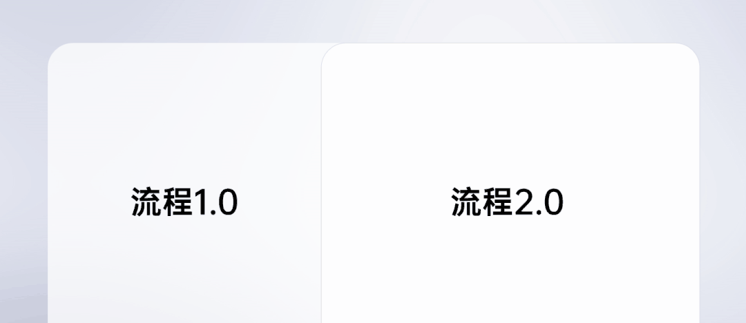 处理字多图多PPT_发展历程页PPT设计技巧_ppt如何删除副标题