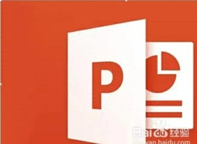 ppt如何删除副标题_Powerpoint2013简报制作教程_Powerpoint幻灯片制作入门