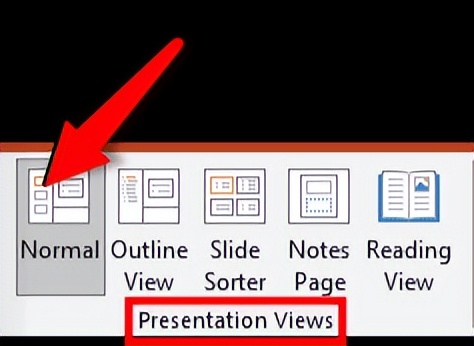 删除幻灯片方法 powerpoint_如何删除幻灯片 powerpoint_ppt如何删除副标题