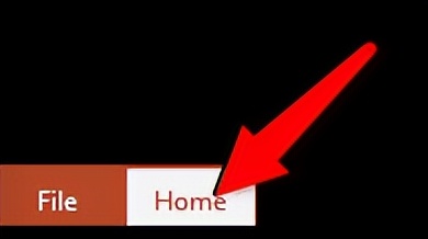 删除幻灯片方法 powerpoint_ppt如何删除副标题_如何删除幻灯片 powerpoint
