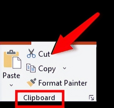 ppt如何删除副标题_如何删除幻灯片 powerpoint_删除幻灯片方法 powerpoint