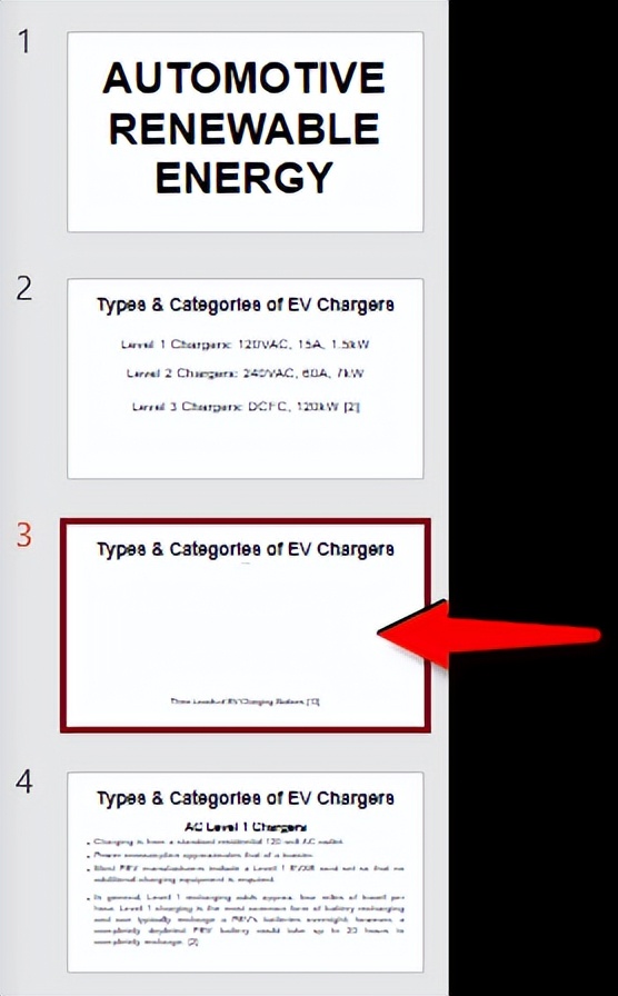 删除幻灯片方法 powerpoint_如何删除幻灯片 powerpoint_ppt如何删除副标题