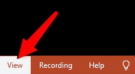 ppt如何删除副标题_删除幻灯片方法 powerpoint_如何删除幻灯片 powerpoint
