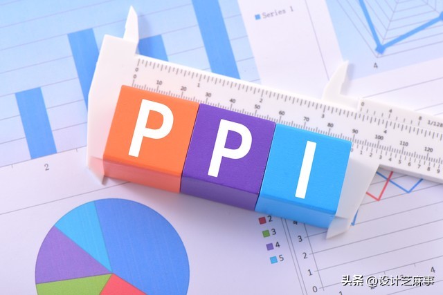 ppt如何删除副标题_文字分层对齐_PPT排版技巧