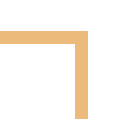 “沉浸式”模拟，氛围拉满！耀州这场“新闻发布会”很吸睛