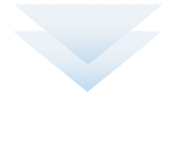 新闻发布会情景模拟_新闻发布会模拟演练_区宣传思想文化系统干部培训