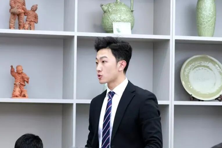 新闻发布会情景模拟_区宣传思想文化系统干部培训_新闻发布会模拟演练