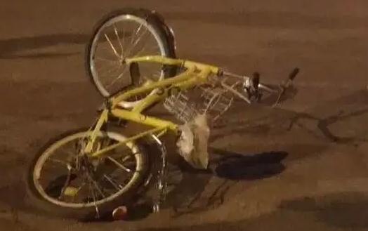 高速公路碰瓷 防范碰瓷套路 高速公路交通安全_宝安沙井碰瓷