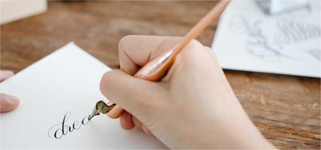 《请不要辜负这个时代》心得体会通用8篇