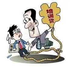 求职招聘诈骗_净网:网警侦破借高薪招聘实施侵公案_防范招聘诈骗技巧