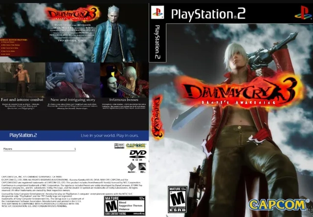 ps2游戏推荐排名15-11_Psychonauts游戏评测_ps2游戏下载