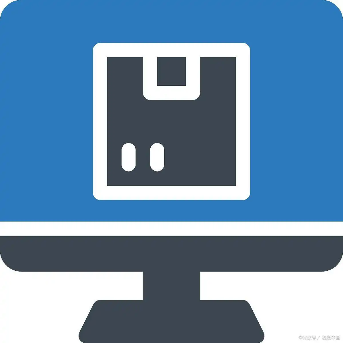 回收站清空了怎么恢复？4种高效方法详解