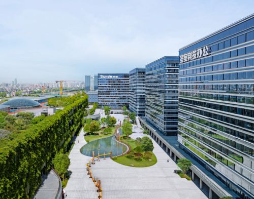 全球化拓展中国办公家具_2025中国十大新闻_2025中国办公家具十大领军品牌