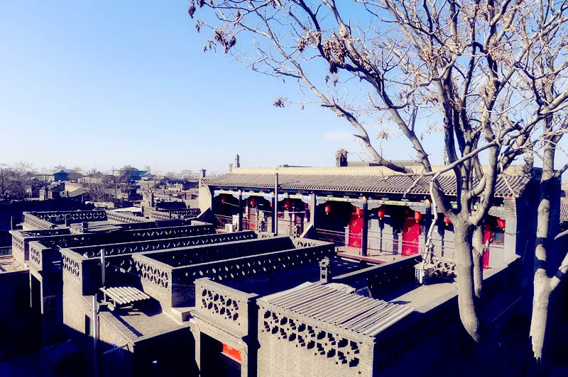 中国最美小镇排行榜_中国最美小镇推荐_江南水乡古镇旅游攻略