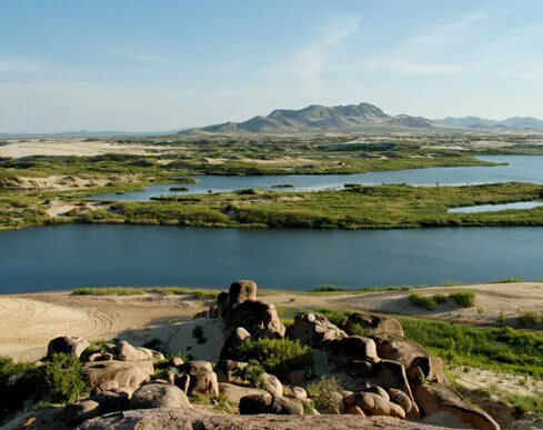 中国最美小镇推荐_江南水乡古镇旅游攻略_中国最美小镇排行榜