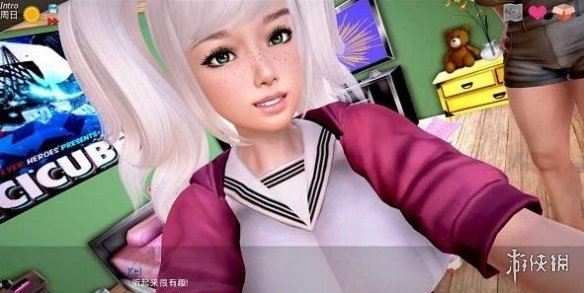 神话庄园安卓版