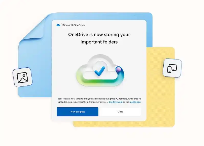 恢复回收站数据方法_回收站里的东西删除了怎么恢复_转转大师数据恢复教程