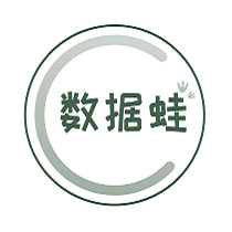 如何恢复回收站清空的东西_回收站里的东西删除了怎么恢复_回收站误删恢复方法