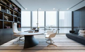 公司致辞稿模板8篇