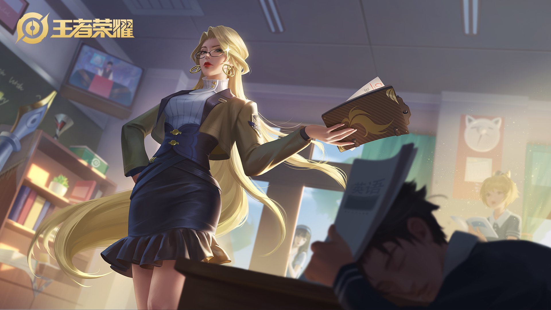 天天斗地主作弊辅助器