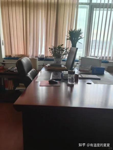 26年军队文职“保姆级”备考指南：小白考情扫盲+高效复习全攻略，一篇搞定！