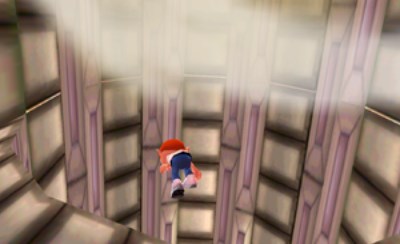 狂奔弗雷德中文版下载全地图解锁版