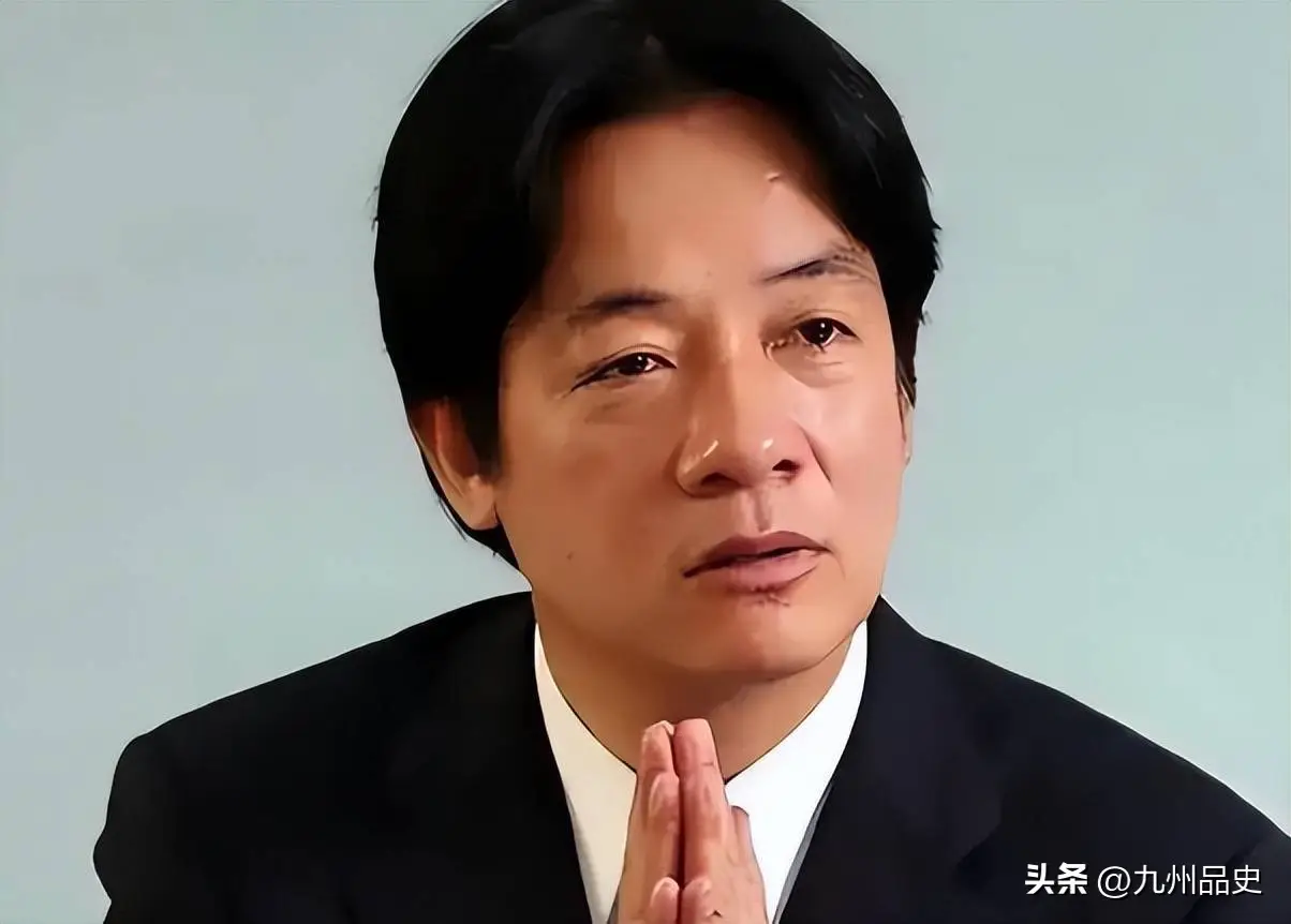 郑丽文团队_郑丽文就两岸关系强势回应外媒_蓝营新节奏