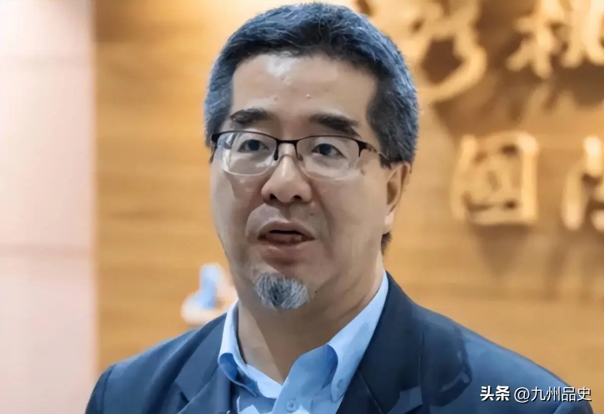 蓝营新节奏_郑丽文就两岸关系强势回应外媒_郑丽文团队