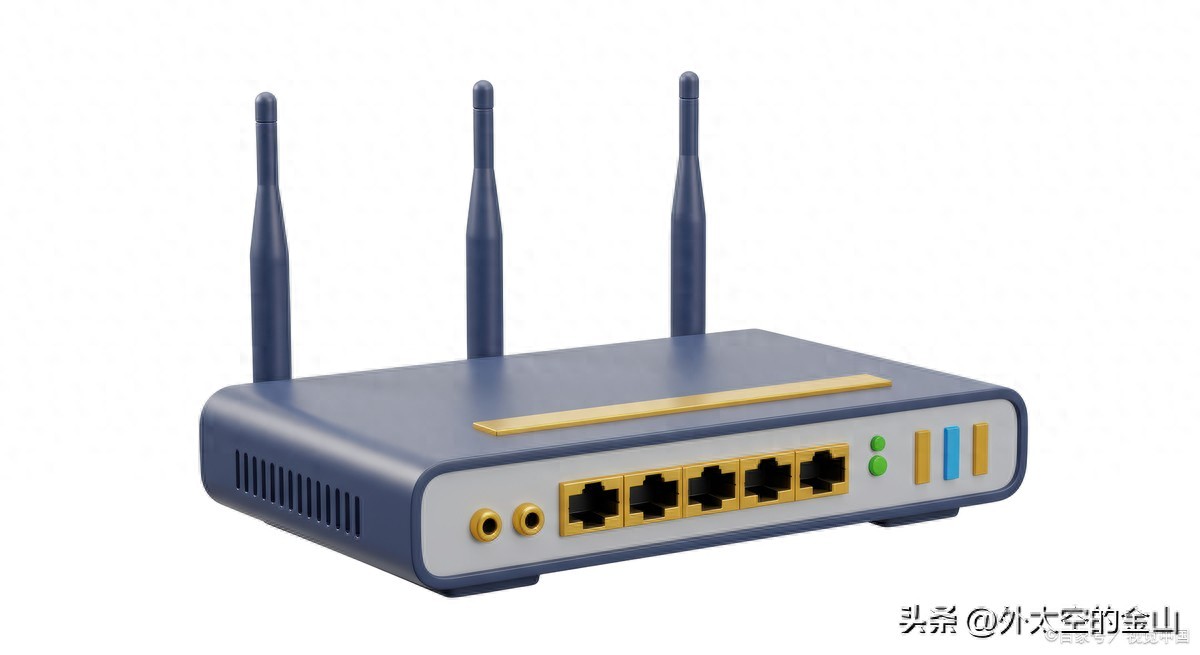 本地连接未启用 DHCP 导致无法上网的排查与解决方案