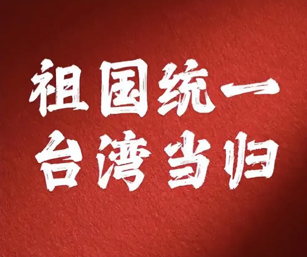 郑丽文就两岸关系强势回应外媒_郑丽文反对台独_郑丽文当选九二共识