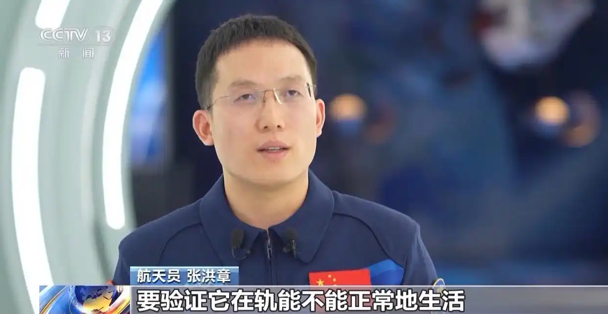 神舟二十一号载人飞行任务_神舟二十一号发射时间_中国首次送小鼠进入“太空家园”