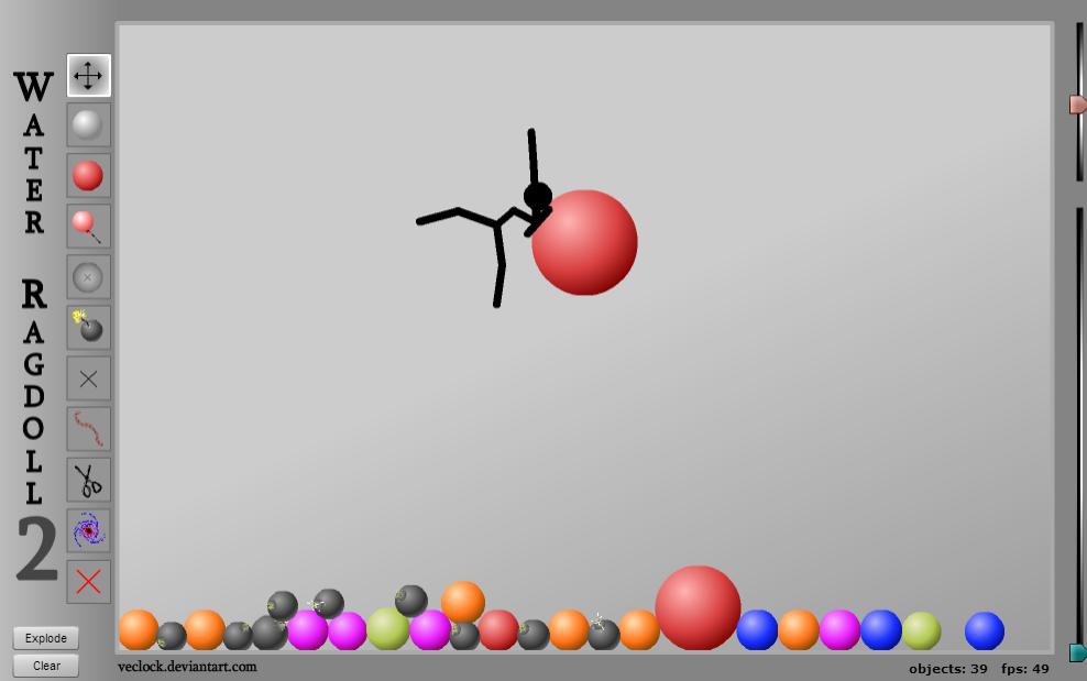 4399小游戏 回忆童年 网页游戏_4399海贼王
