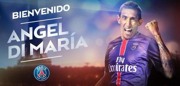 efootball2025手机版国际服_fifa2025_实况足球2025下载