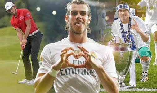 efootball2025手机版国际服_实况足球2025下载_fifa2025