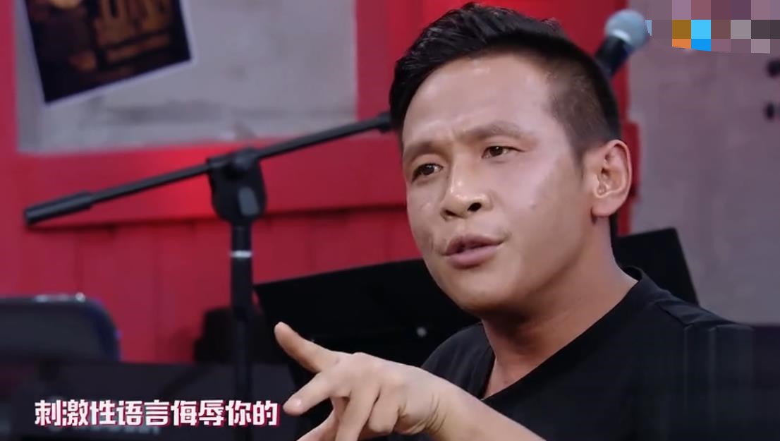 宋小宝成名之路_宋小宝早期打工经历_宋小宝碰瓷小品台词欢