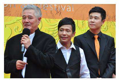 宋小宝成名之路_宋小宝早期打工经历_宋小宝碰瓷小品台词欢