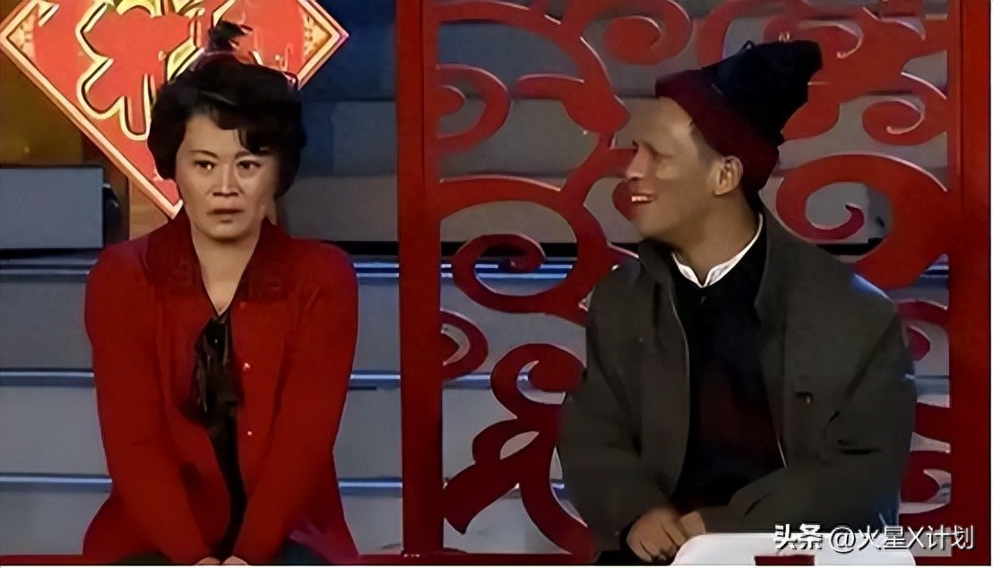 “牡丹花下死，做鬼也风流”！如今，谁也救不了44岁的宋小宝