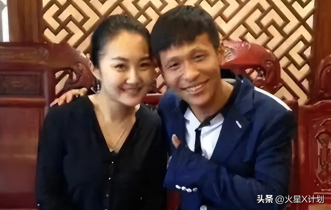 宋小宝事业巅峰与衰落_宋小宝碰瓷小品台词欢_宋小宝抛弃发妻真相