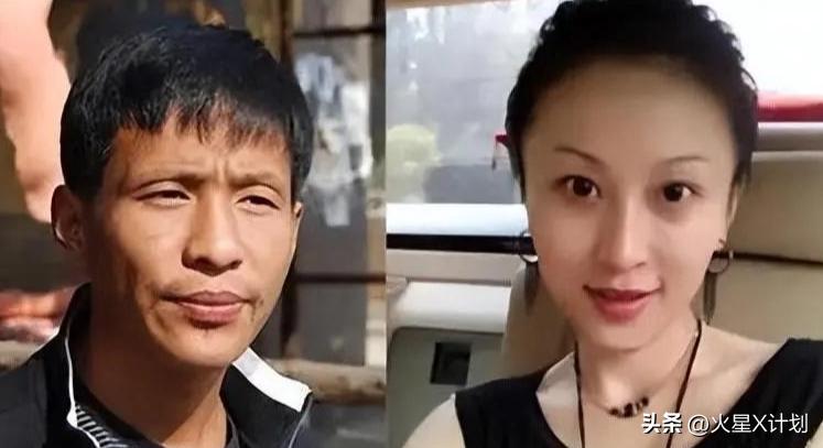 宋小宝抛弃发妻真相_宋小宝事业巅峰与衰落_宋小宝碰瓷小品台词欢