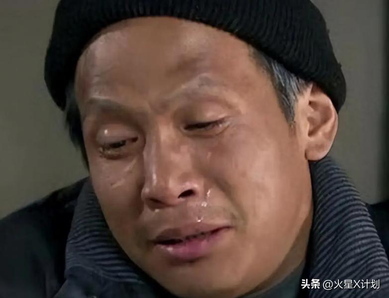 宋小宝碰瓷小品台词欢_宋小宝事业巅峰与衰落_宋小宝抛弃发妻真相