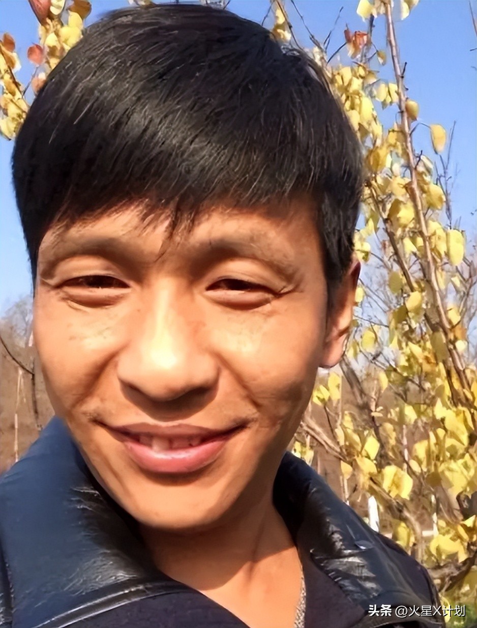 宋小宝抛弃发妻真相_宋小宝事业巅峰与衰落_宋小宝碰瓷小品台词欢