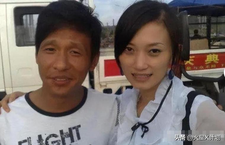 宋小宝抛弃发妻真相_宋小宝碰瓷小品台词欢_宋小宝事业巅峰与衰落