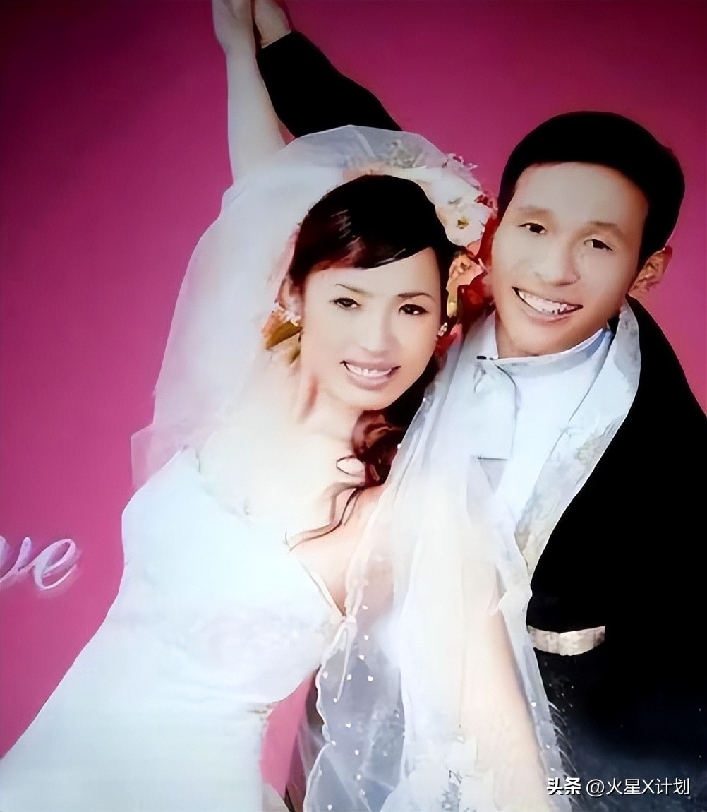 宋小宝事业巅峰与衰落_宋小宝抛弃发妻真相_宋小宝碰瓷小品台词欢