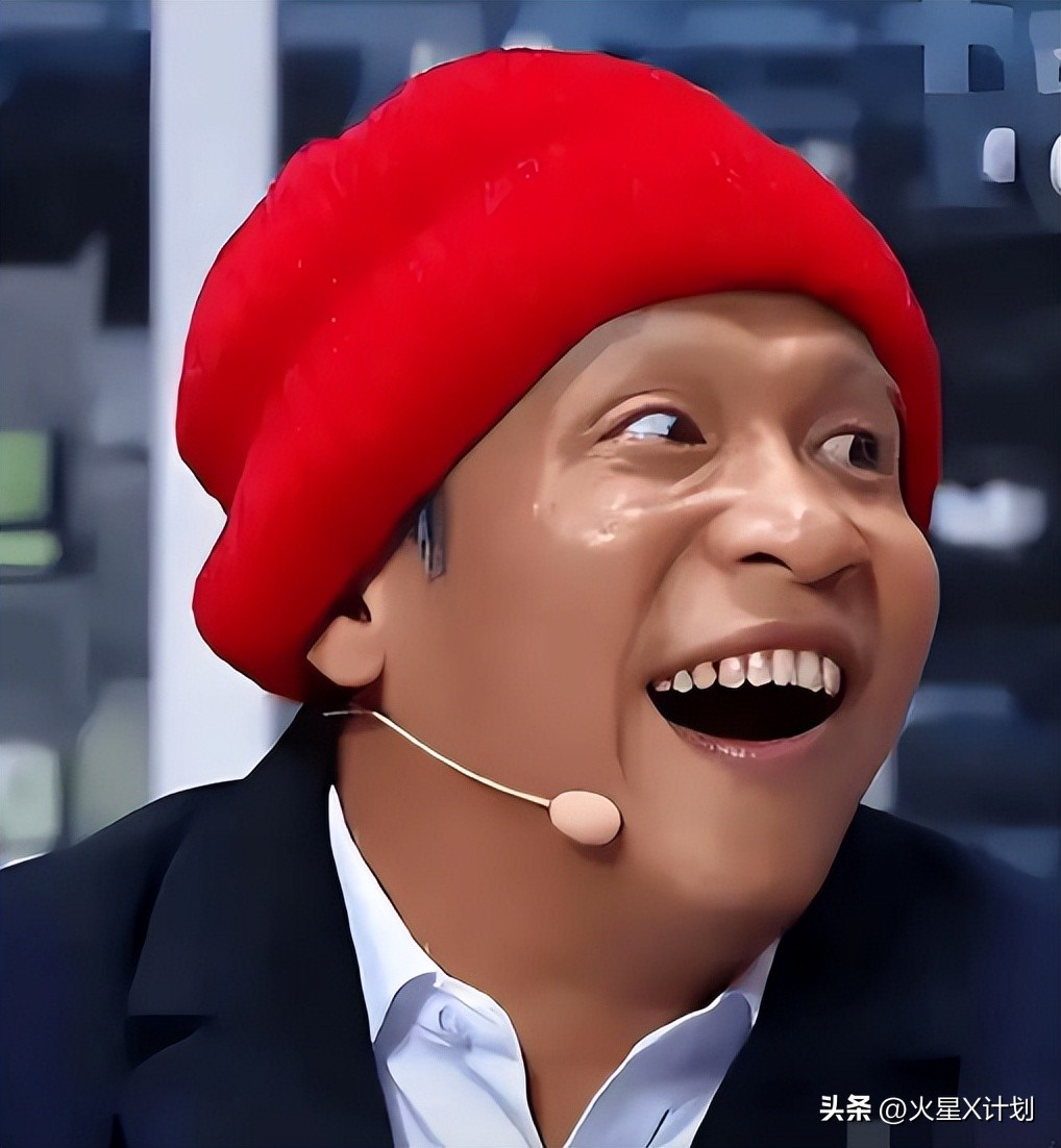 宋小宝抛弃发妻真相_宋小宝事业巅峰与衰落_宋小宝碰瓷小品台词欢