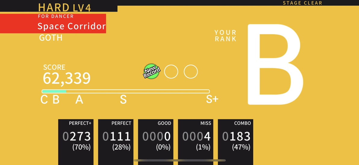 Tapsonic TOP分析_音乐游戏批评_tapsonic