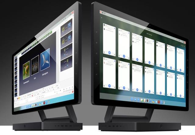 锤子TNT订单量太少代工厂懒得做 传闻 事实_锤子tnt发布会演示失败